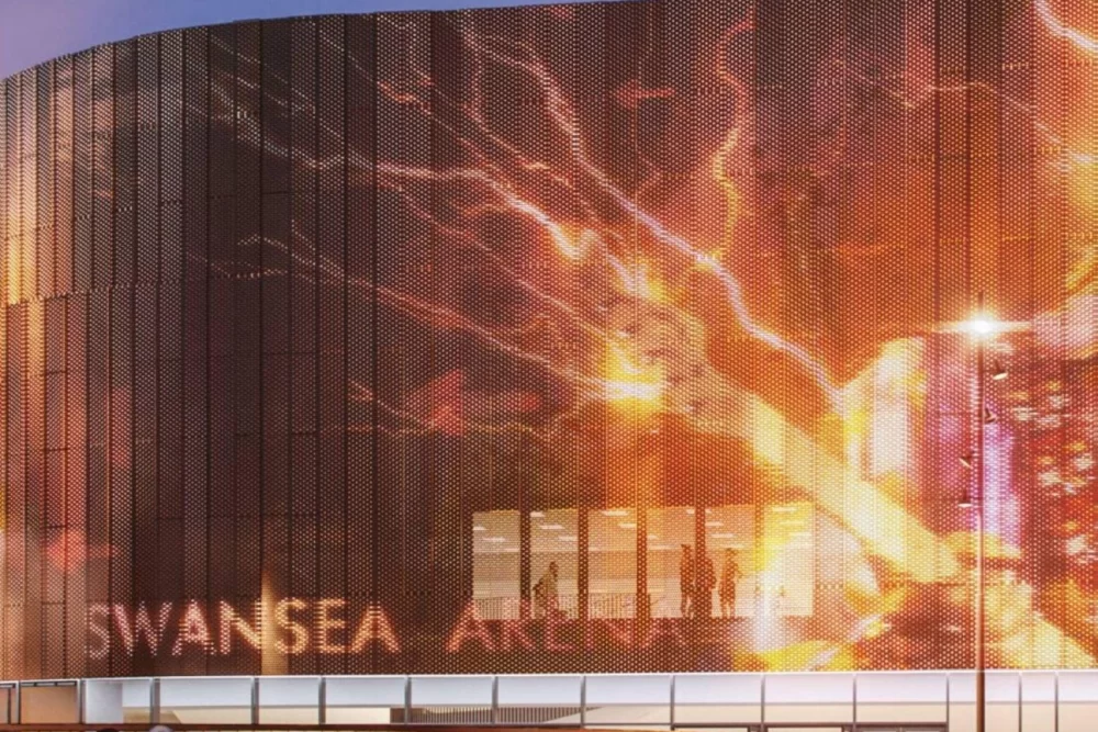 Swansea arena render 2000 x 3000 web scaled