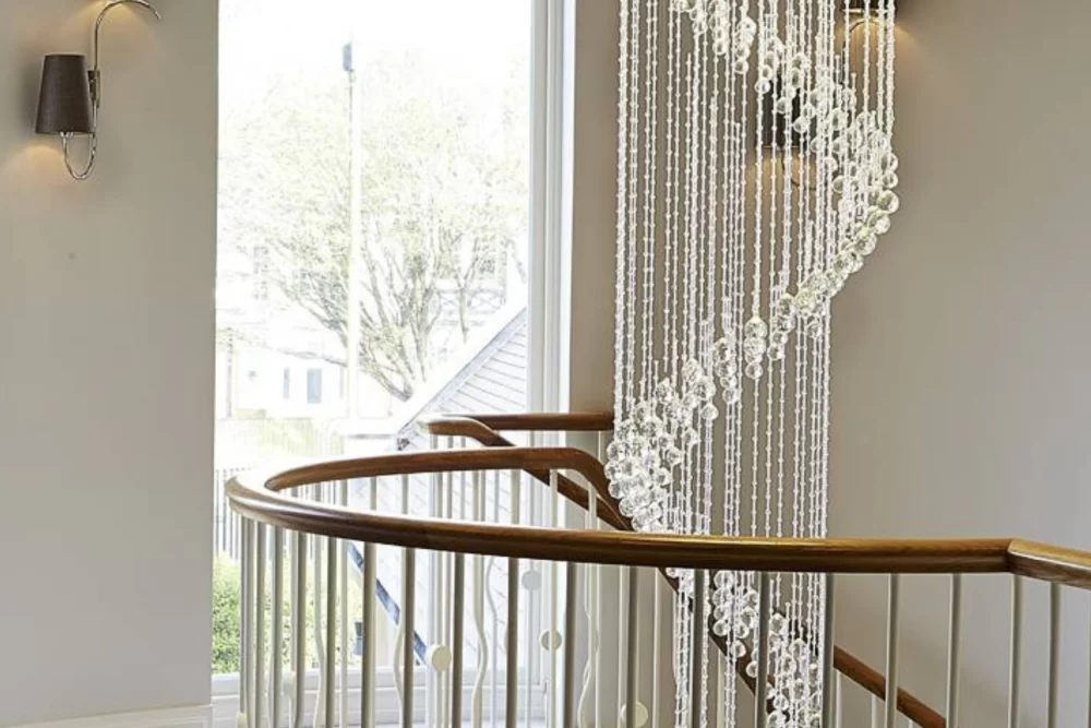 18 Belle Vue Balustrade 2000 x 3000 scaled