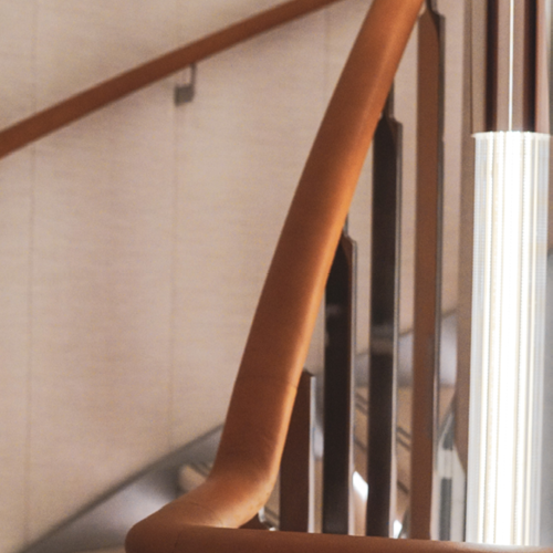 Elliptical-Staircase-Spiral UK-Staircases-Manufacturer-Design-London-Hotel-Westminster-Knightsbridge