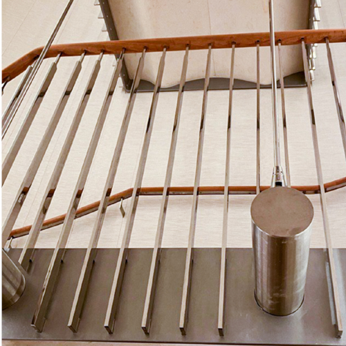 Elliptical-Staircase-Spiral UK-Staircases-Manufacturer-Design-London-Hotel-Westminster-Knightsbridge