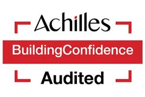 achilles logo